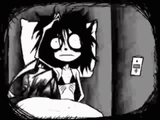 emo-cellphone