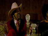 but-black-dynamite-i-sell-drugs-to-the-community