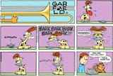 strip2007-06-24c