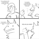 1602214718931