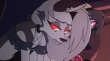 HELLUVA BOSS - SEEING STARS __ S2- Episode 2.mp4_snapshot_16.44.567