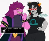 F2i7lvYXcA8tNLy