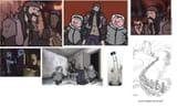 goat heavenwip 1