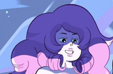 thing2