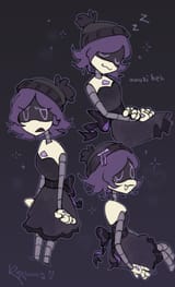 dhffeyx-1c6a20c4-b05b-4501-a932-1397fe22a545