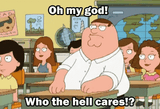 sassy-who-the-hell-cares