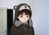 lain-bear-2