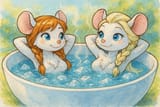 20250629_2213_Cute Mice in Ice_simple_compose_01jyz9ne30fj5absa0dcvfbswq