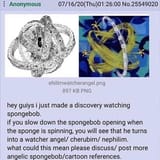 1648700736601