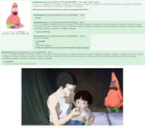 1588387345119