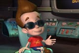 jimmy-neutron-16[1]