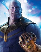 thanope