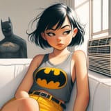 gotham_cass_32