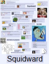 1435281253055