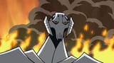 Grievous