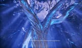 world tree