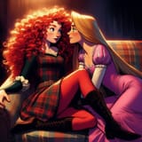 merida_raps_16