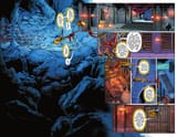 flash-fate-4thwall
