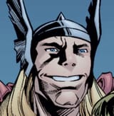 Thor