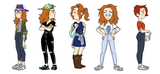 tumblr_odvt6yq0mj1r8xrzao1_1280