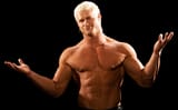 Dolph Ziggler1