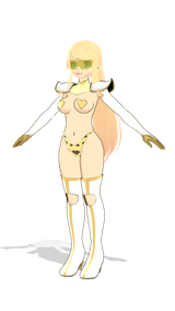 yellow1