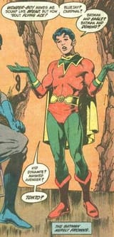 jason todd other names 