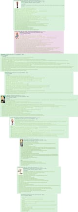 Loli beth greens