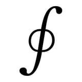 360_F_587545746_1buO3TJK8yopouCebFRHngDAPjIntOed