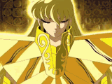 shaka-de-virgo-virgo-shaka