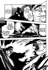 bleach_683_7