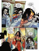 lobo