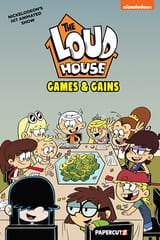 The-Loud-House-23-Cover-439x659-1