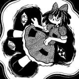 bafkreihyavx4e3pl6ea5ueavcjdoe3xxmyacgnbrqarx2x3ziz5yodb4yq