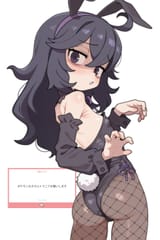 GsFJyKwaUAASsMm