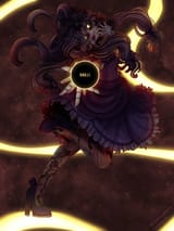 1744561968239903m