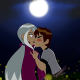 gwen_10___ben_x_charmcaster_kiss_by_carmen_oda_dczs56r-fullview
