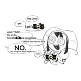 GndM8CYa0AA9ShY3