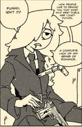 Screenshot_20240804-140404_WEBTOON