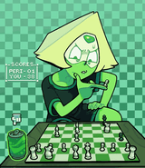 1731805480208451