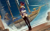 dfo9nae-8f061e22-f913-46bd-a6fb-fdaf538c5f49