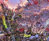 orcstaininterior1