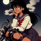 _e69f5d69-b9b8-47c5-8cdd-8ebcef7f9bfe