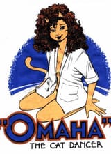 1728661-omaha2