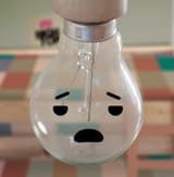 bulb