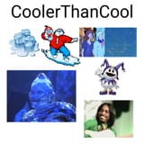 Cooler
