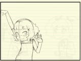 wipss