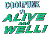 coolpunk