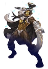 p5tpx-thor