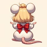 OIG4